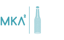 MKA | Quadrat GmbH
